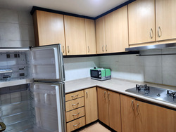 Palm Gardens (D23), Condominium #444823721